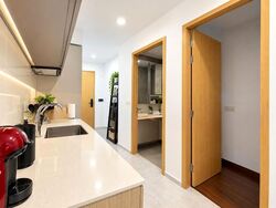 The Arden (D23), Apartment #634178921
